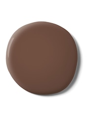 Graham & Brown Hanami Resistance Matt Emulsion Paint - Image 6 of 6