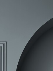 Graham & Brown Charmed Resistance Ultra Durable Matt Emulsion Paint - Image 3 of 6