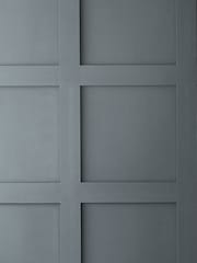 Graham & Brown Charmed Resistance Ultra Durable Matt Emulsion Paint - Image 4 of 6