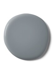 Graham & Brown Charmed Resistance Ultra Durable Matt Emulsion Paint - Image 6 of 6