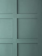 Graham & Brown Botany Resistance Ultra Durable Matt Emulsion Paint - Image 4 of 6