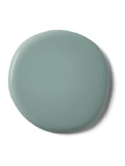 Graham & Brown Botany Resistance Ultra Durable Matt Emulsion Paint - Image 6 of 6