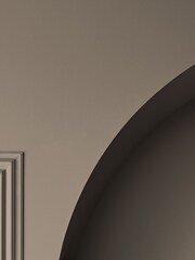 Graham & Brown Birdhouse Resistance Ultra Durable Matt Emulsion Paint - Image 3 of 6