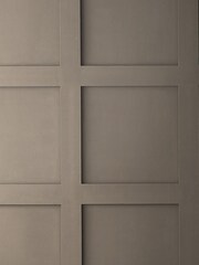 Graham & Brown Birdhouse Resistance Ultra Durable Matt Emulsion Paint - Image 4 of 6