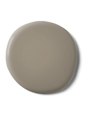 Graham & Brown Birdhouse Resistance Ultra Durable Matt Emulsion Paint - Image 6 of 6