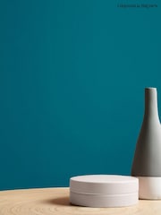 Graham & Brown Mood Interior Eggshell Paint - Image 1 of 7