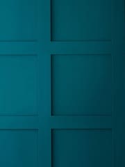 Graham & Brown Mood Interior Eggshell Paint - Image 2 of 7