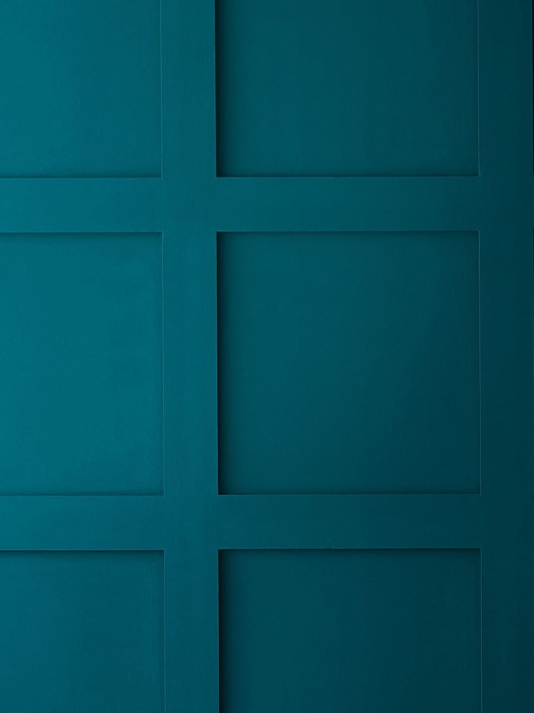 Graham & Brown Mood Interior Eggshell Paint - Image 2 of 7