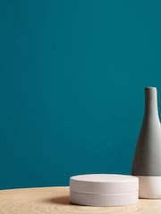 Graham & Brown Mood Interior Eggshell Paint - Image 3 of 7