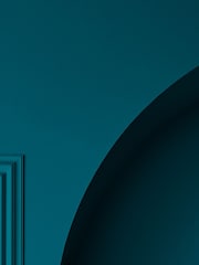 Graham & Brown Mood Interior Eggshell Paint - Image 4 of 7