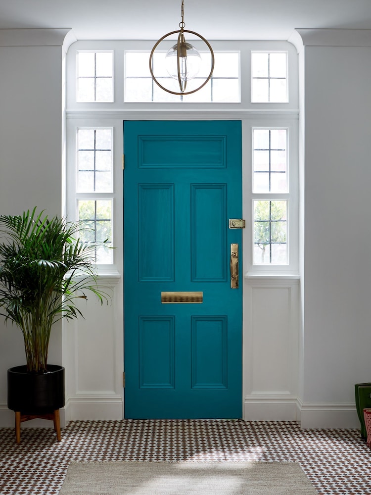 Graham & Brown Mood Interior Eggshell Paint - Image 7 of 7