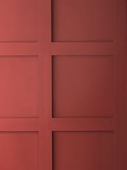 Graham & Brown King Of Paradise Resistance Ultra Durable Matt Emulsion Paint - Image 4 of 6