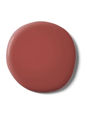 Graham & Brown King Of Paradise Resistance Ultra Durable Matt Emulsion Paint - Image 6 of 6