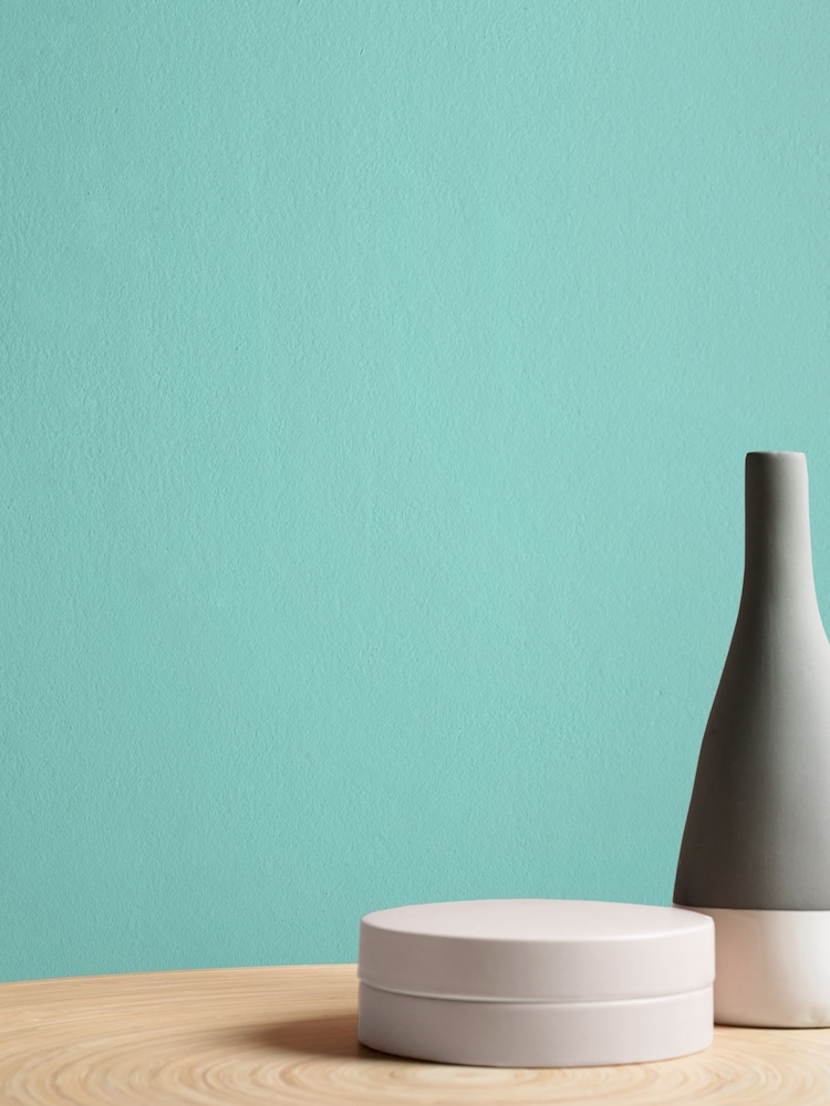 Graham & Brown Puri Resistance Ultra Durable Matt Emulsion Paint - Image 1 of 6