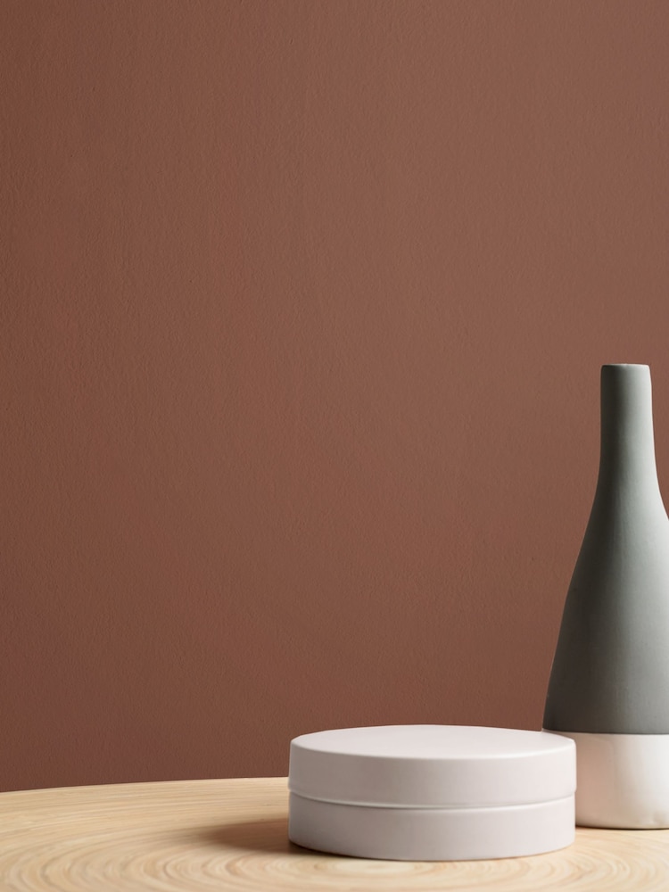 Graham & Brown Hanami Interior Eggshell Paint - Image 1 of 6