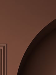 Graham & Brown Hanami Interior Eggshell Paint - Image 3 of 6