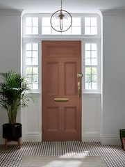 Graham & Brown Hanami Interior Eggshell Paint - Image 5 of 6