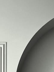 Graham & Brown Prosecco White Resistance Ultra Durable Matt Emulsion Paint - Image 3 of 6