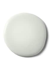 Graham & Brown Prosecco White Resistance Ultra Durable Matt Emulsion Paint - Image 6 of 6