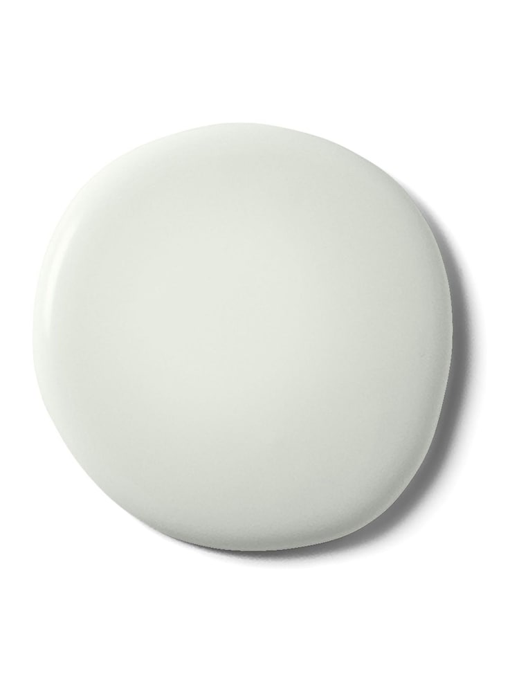 Graham & Brown Prosecco White Resistance Ultra Durable Matt Emulsion Paint - Image 6 of 6