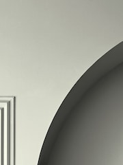 Graham & Brown Natural Cotton Interior Eggshell Paint - Image 3 of 6