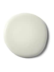 Graham & Brown Natural Cotton Interior Eggshell Paint - Image 6 of 6