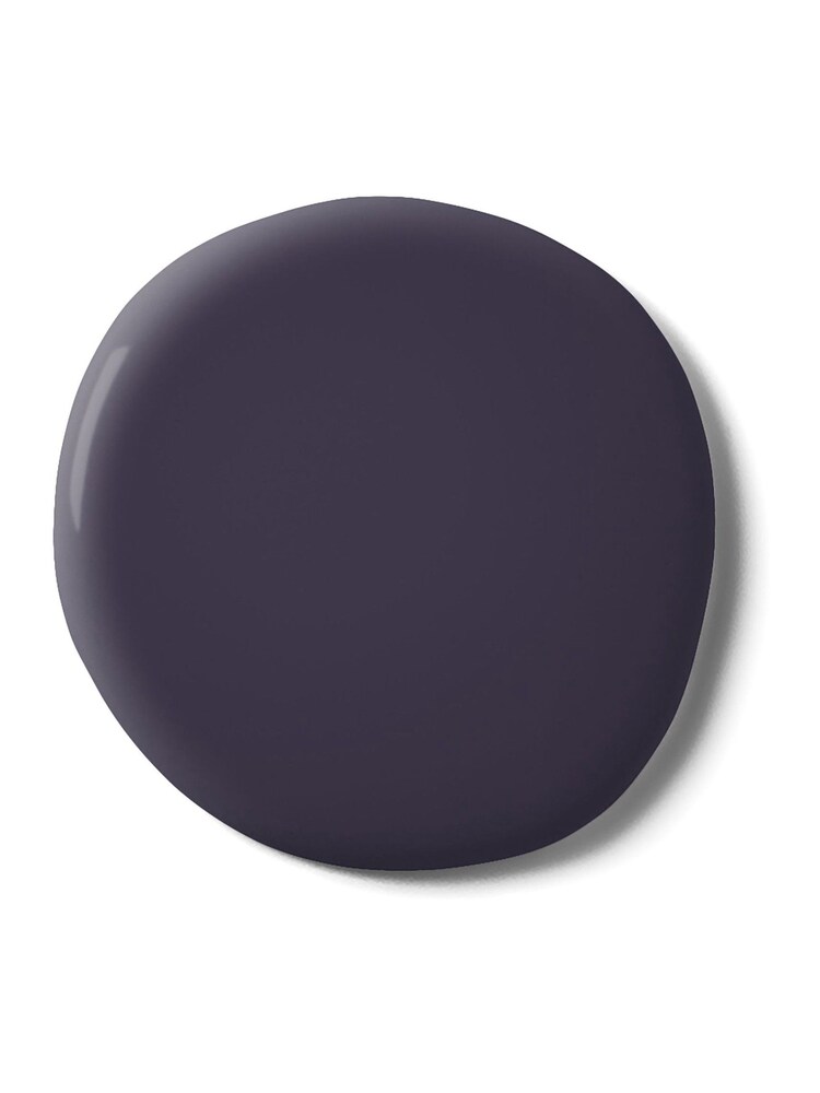 Graham & Brown Buddleia Resistance Ultra Durable Matt Emulsion Paint - Image 6 of 6