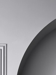 Graham & Brown Chaser Resistance Ultra Durable Matt Emulsion Paint - Image 3 of 6