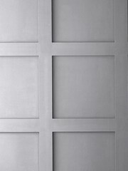 Graham & Brown Chaser Resistance Ultra Durable Matt Emulsion Paint - Image 4 of 6