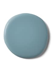 Graham & Brown Mermaid Interior Eggshell Paint - Image 6 of 6