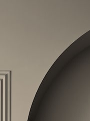 Graham & Brown Moor End Interior Eggshell Paint - Image 3 of 6