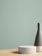 Graham & Brown Magnol Interior Eggshell Paint - Image 1 of 6