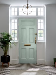 Graham & Brown Magnol Interior Eggshell Paint - Image 5 of 6