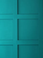 Graham & Brown Lifeguard Resistance  Matt Emulsion Paint - Image 4 of 6