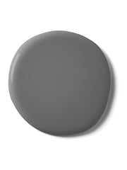 Graham & Brown Coal Dust Resistance Ultra Durable Matt Emulsion Paint - Image 6 of 6