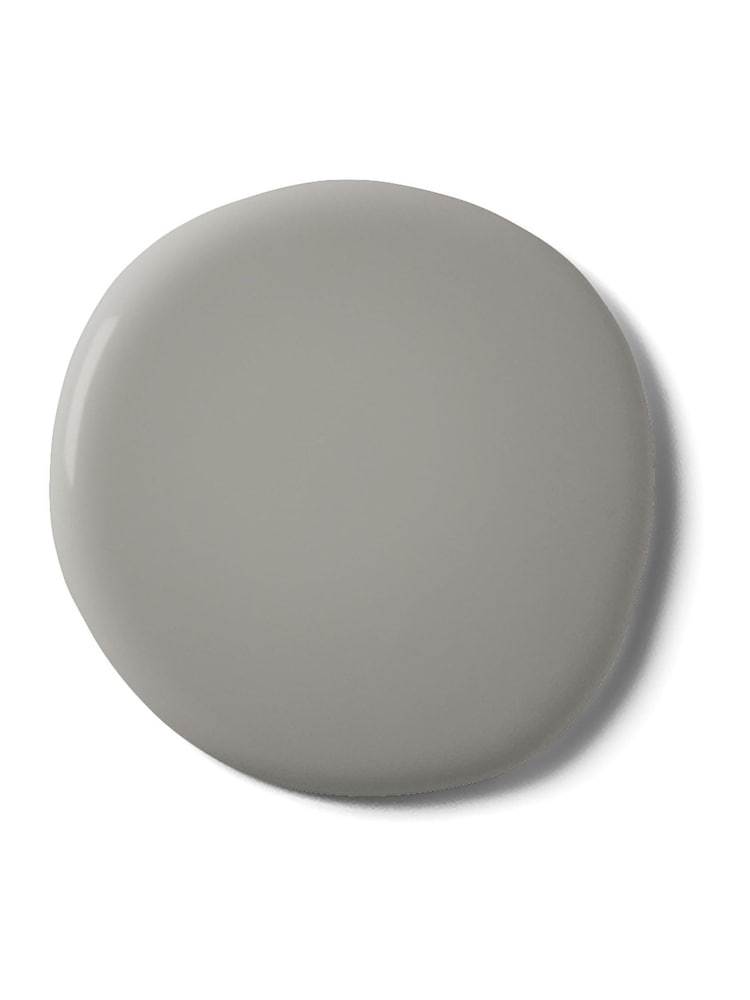 Graham & Brown Hygge Interior Eggshell Paint - Image 6 of 6