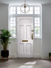 Graham & Brown Stone Resistance Ultra Durable Matt Emulsion Paint - Image 5 of 6