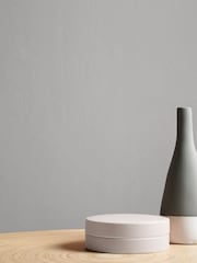 Graham & Brown Indian Ink Interior Eggshell Paint - Image 1 of 6