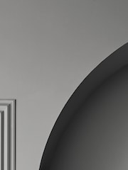 Graham & Brown Indian Ink Interior Eggshell Paint - Image 3 of 6