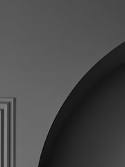 Graham & Brown Coal Dust Resistance Matt Emulsion Paint - Image 3 of 6