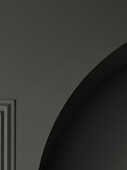 Graham & Brown Throne Resistance Matt Emulsion Paint - Image 3 of 6