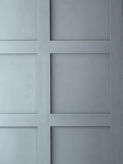 Graham & Brown Sea Breeze Resistance  Matt Emulsion Paint - Image 4 of 6