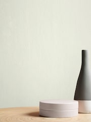 Graham & Brown Natural Cotton Resistance Ultra Durable Matt Emulsion Paint - Image 1 of 6