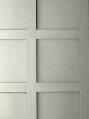 Graham & Brown Natural Cotton Resistance Ultra Durable Matt Emulsion Paint - Image 4 of 6