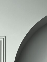 Graham & Brown Celia Resistance Ultra Durable Matt Emulsion Paint - Image 3 of 6