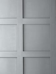 Graham & Brown Dove Resistance Ultra Durable Matt Emulsion Paint - Image 4 of 6