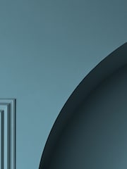 Graham & Brown Road Trip Interior Eggshell Paint - Image 3 of 5