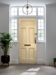 Graham & Brown Pippa Resistance Ultra Durable Matt Emulsion Paint - Image 5 of 6