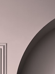 Graham & Brown Sugar Spice Resistance  Matt Emulsion Paint - Image 3 of 6