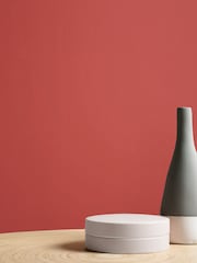 Graham & Brown King Of Paradise Interior Eggshell Paint - Image 1 of 4